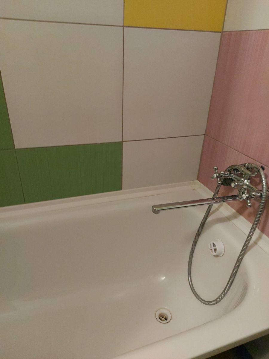 1794331079767353