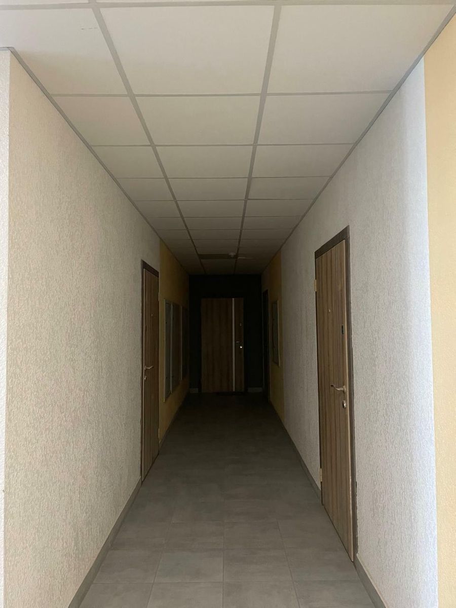 1831674764141353