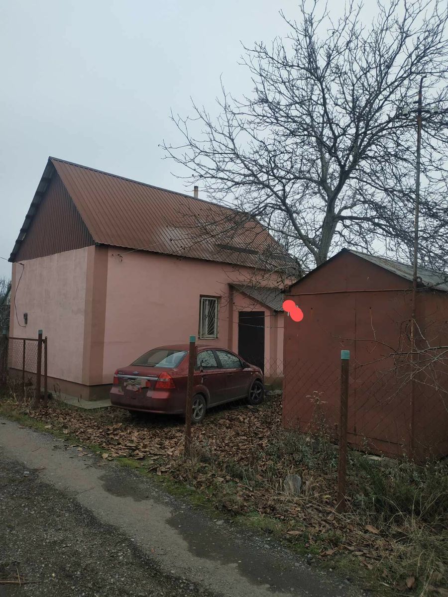 1832074288642353