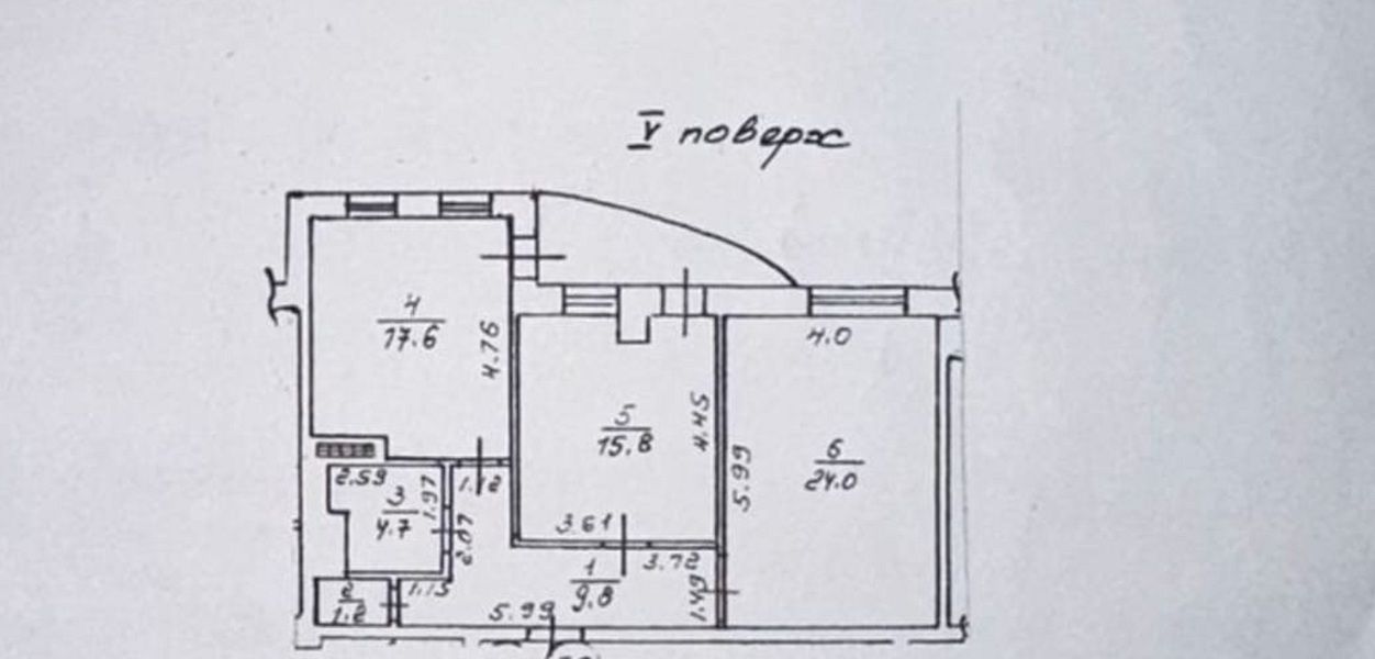 1832105305030353.jpg