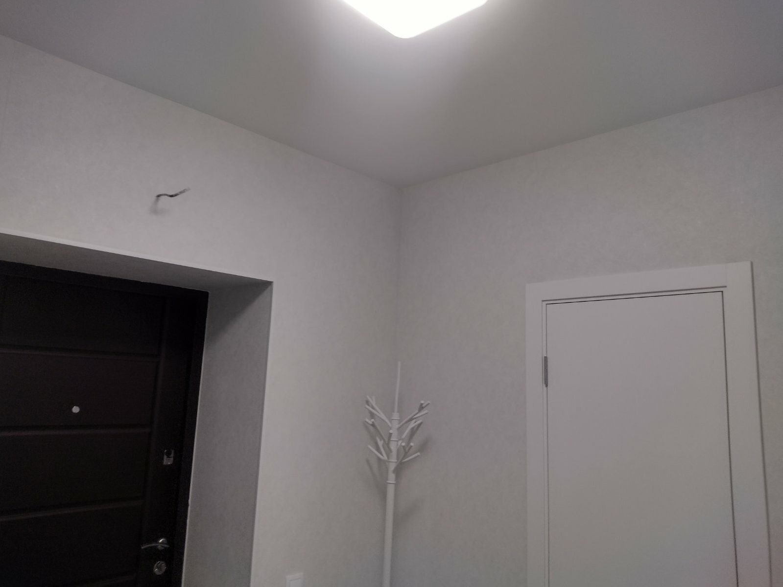 1832262853938353