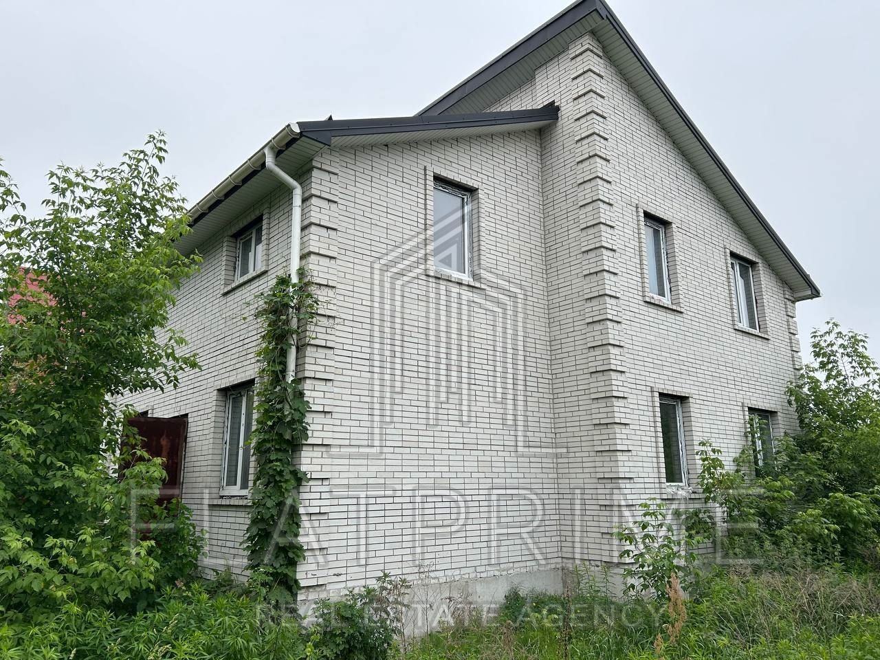 1834647320429353
