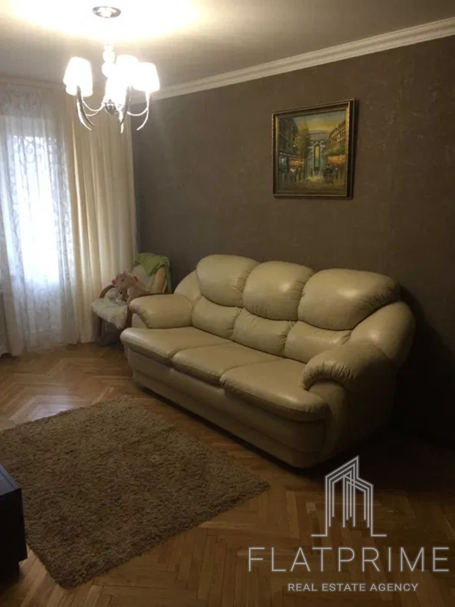 1836337475991353