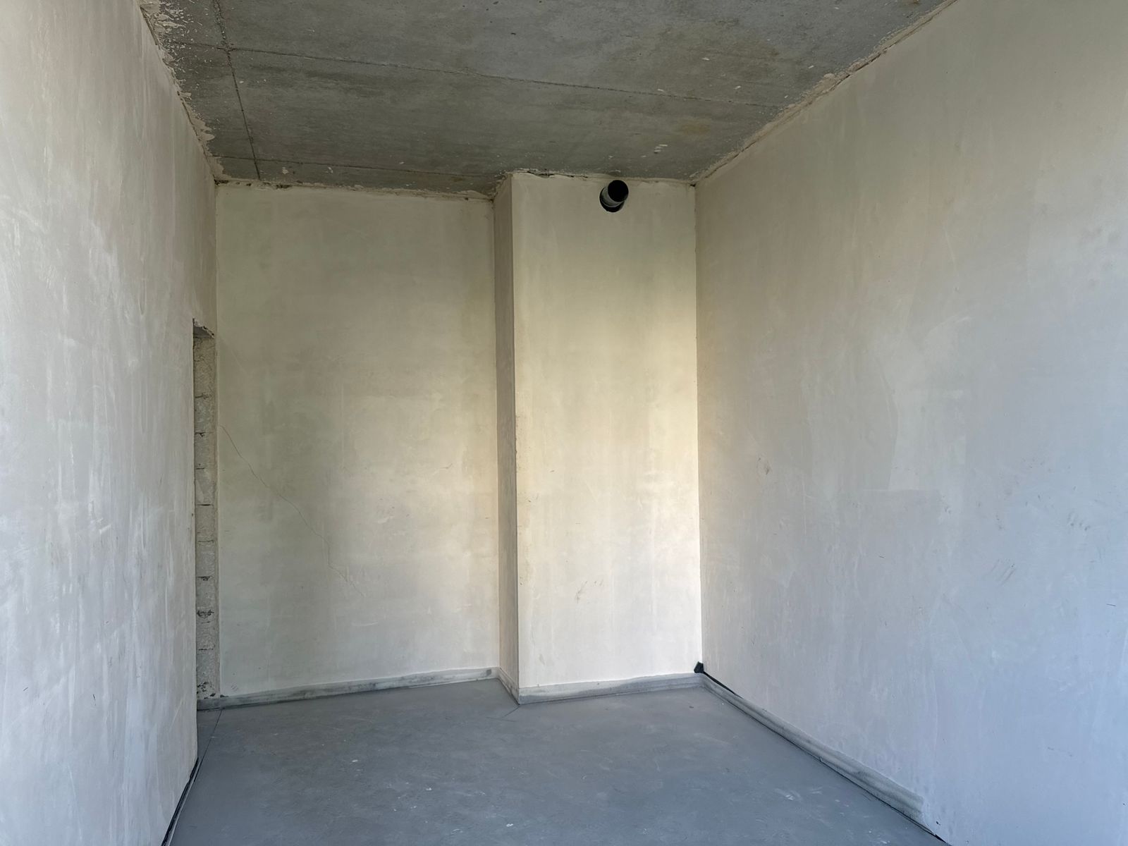 1836744393527353