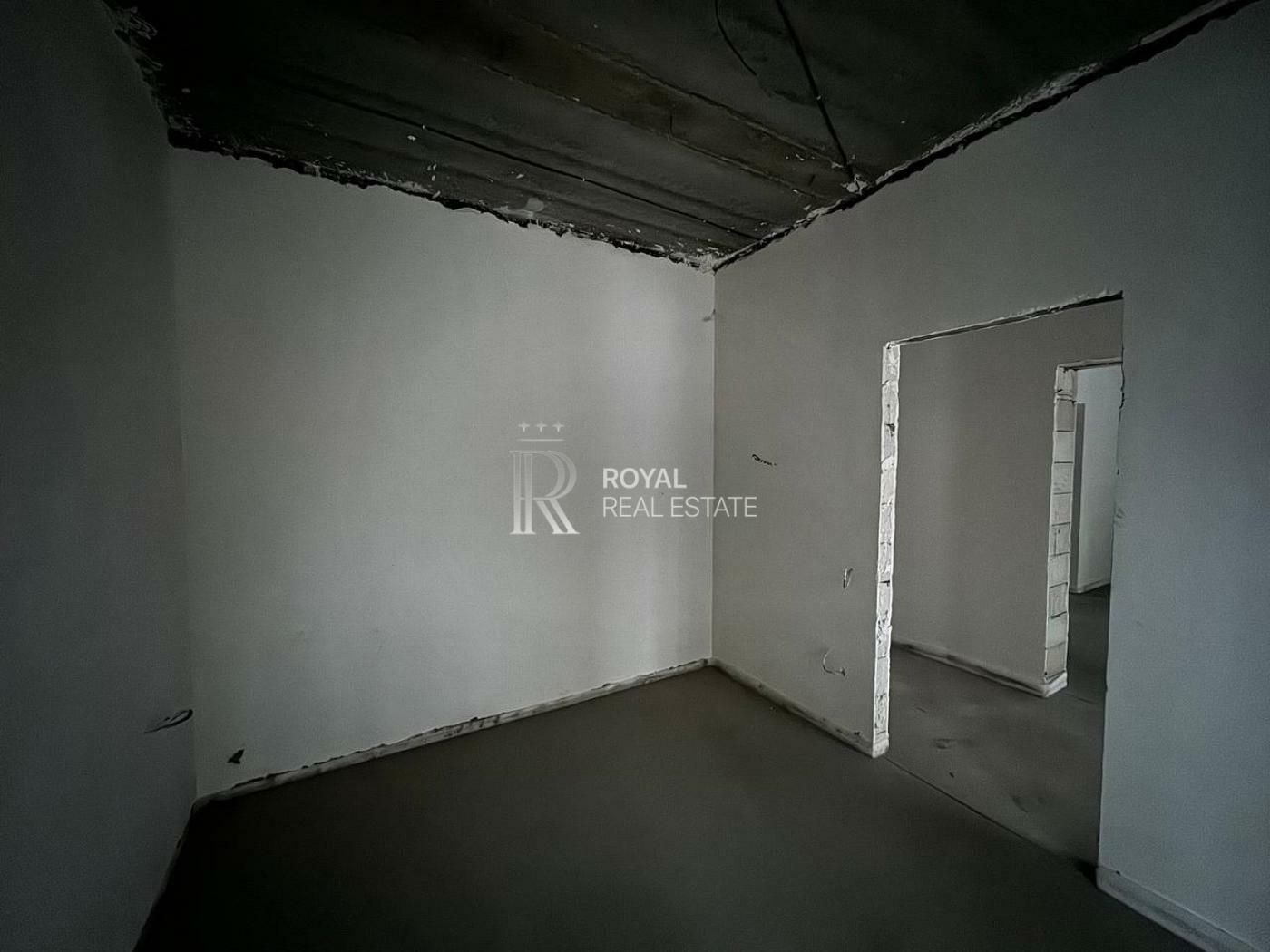 1837153894817353