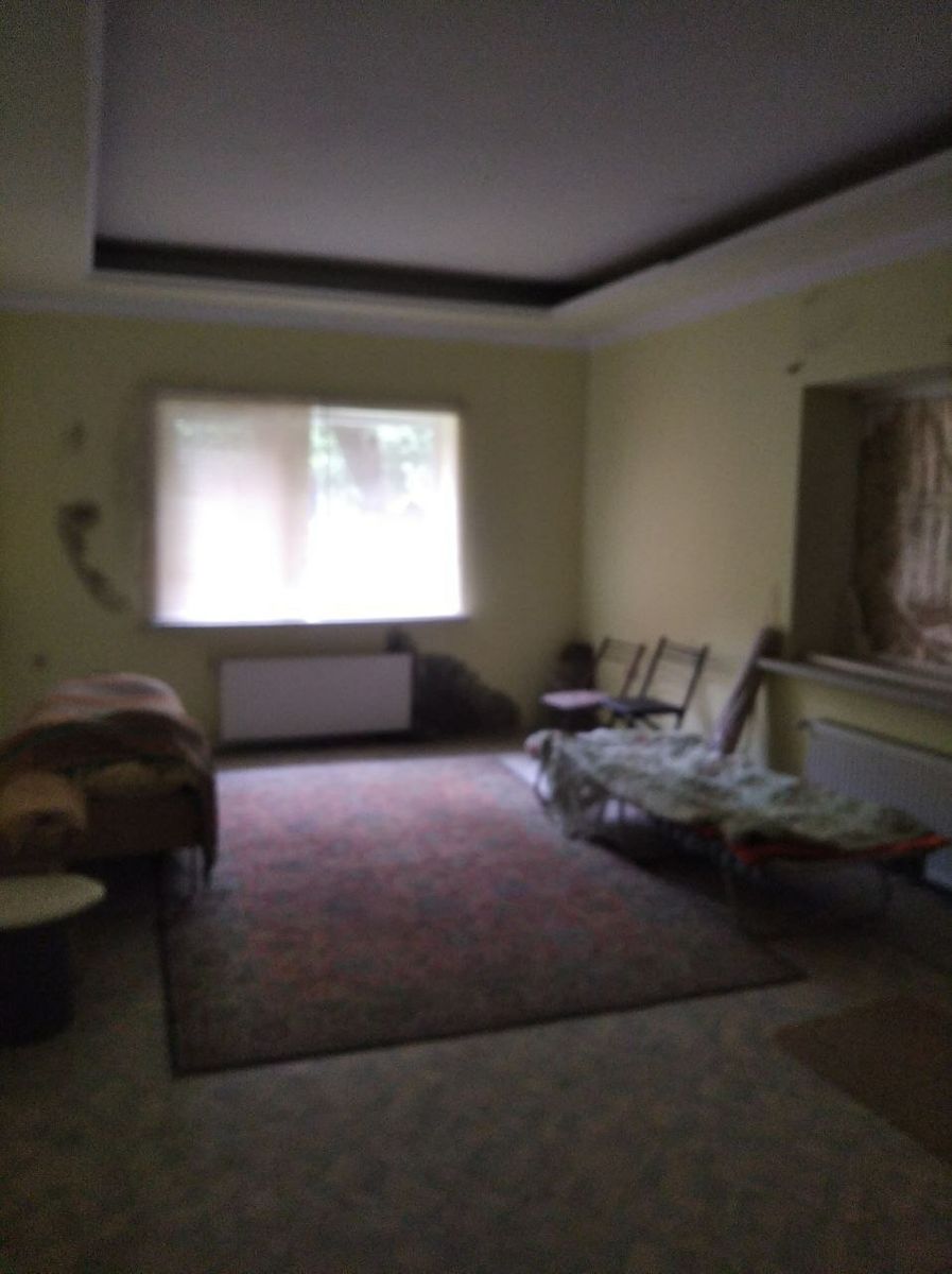 1837643435152353