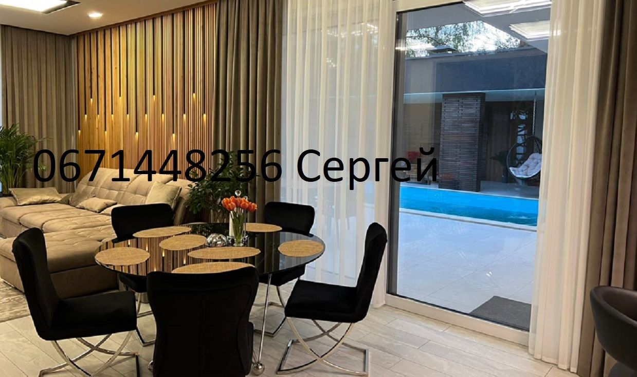 1757731355445354