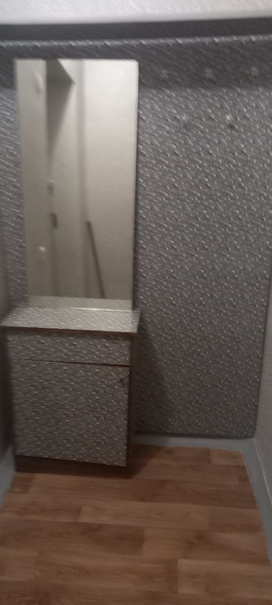 1824567160908354
