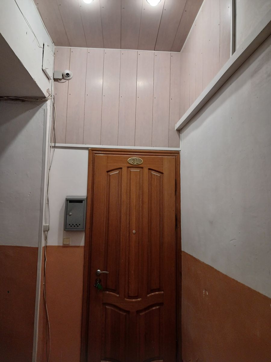 1830837902218354