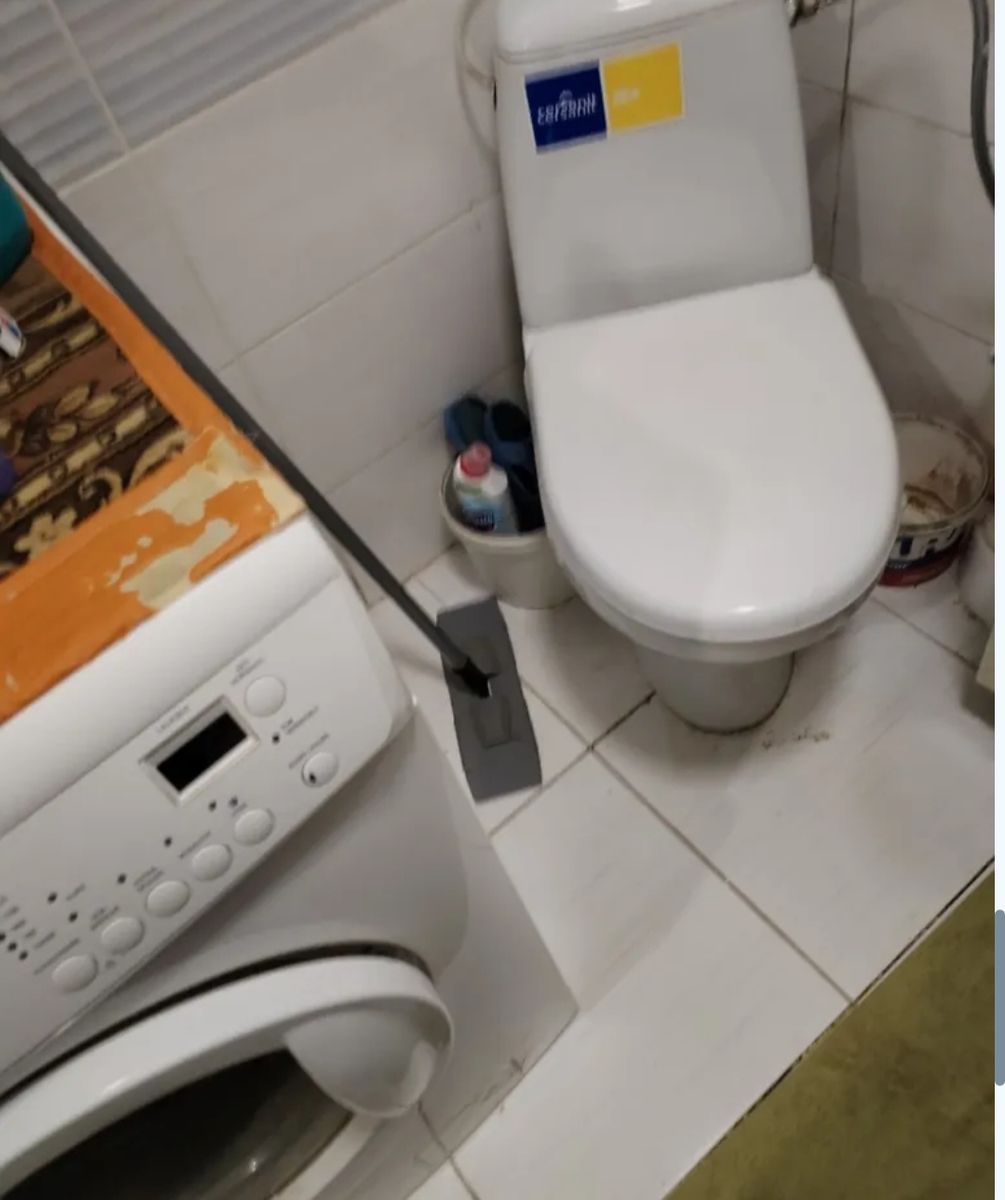 1831040862760354