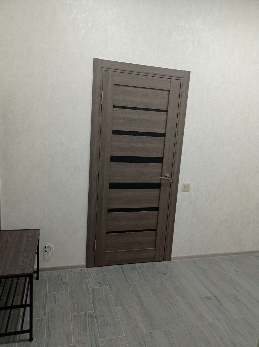 1831566742585354