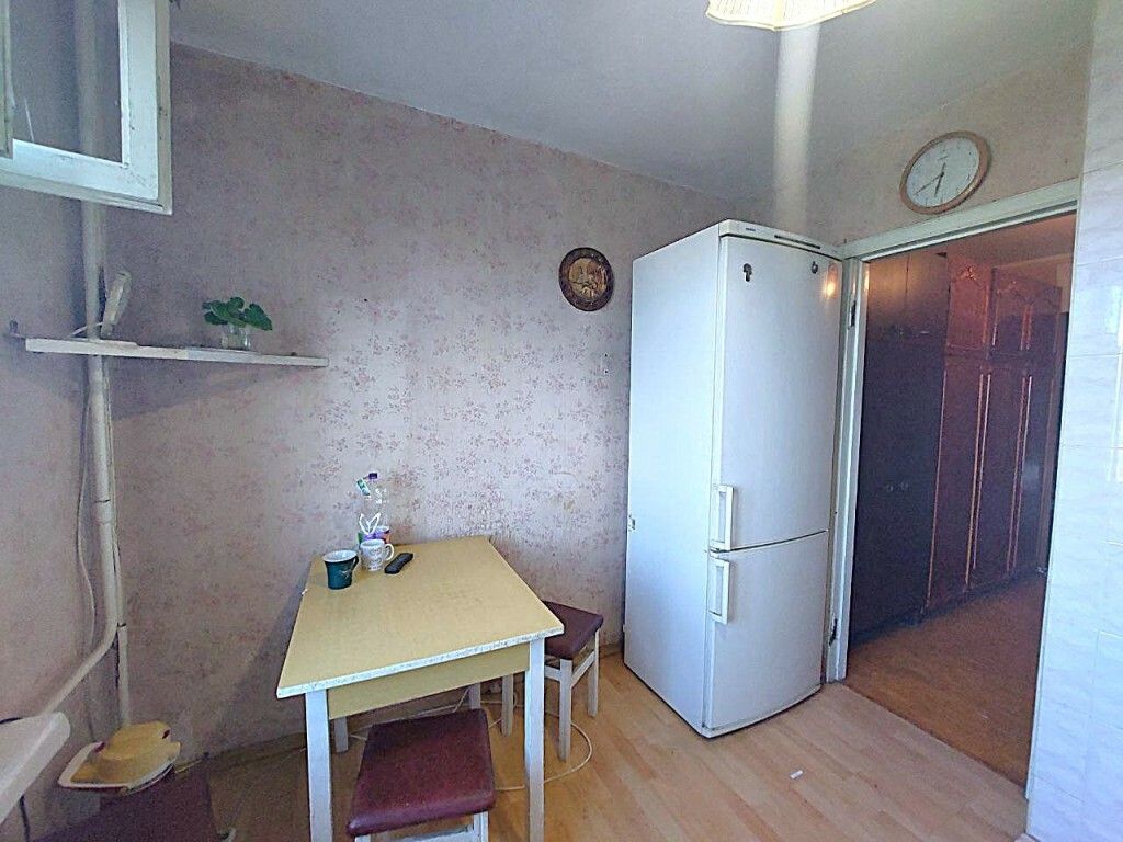 1833976433551354