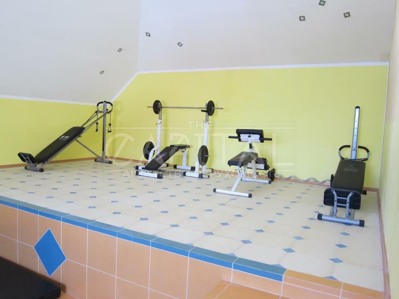 1834979174772354
