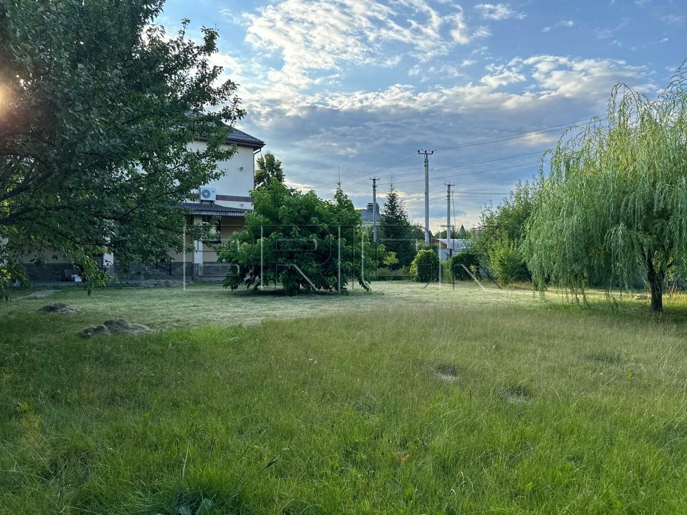 1835359284578354