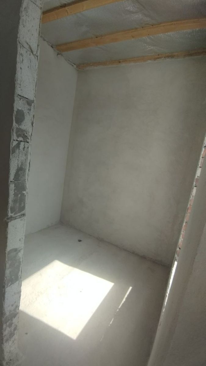1835432202634354