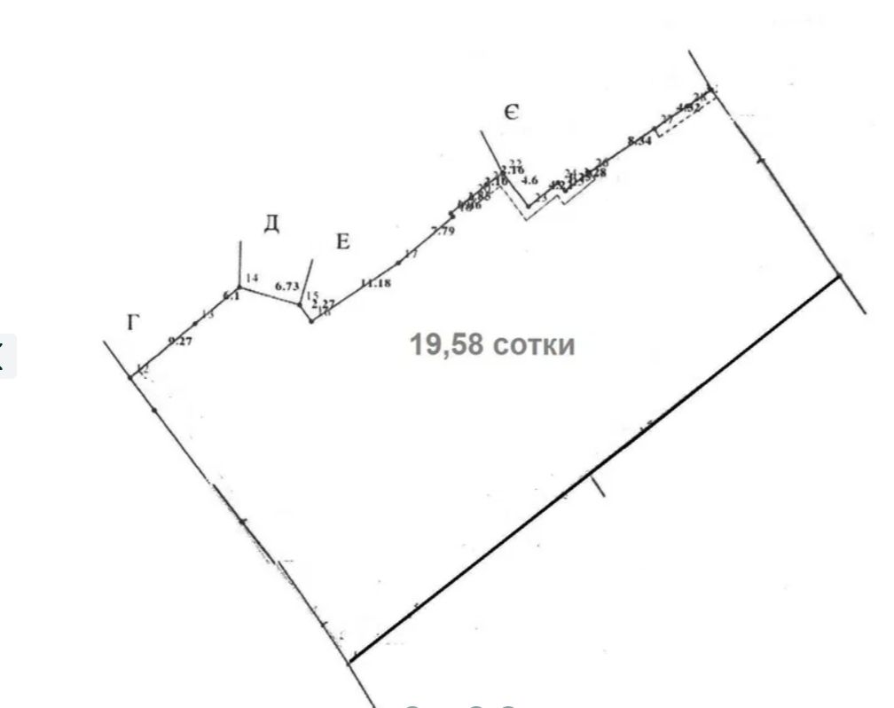 1835993996318354