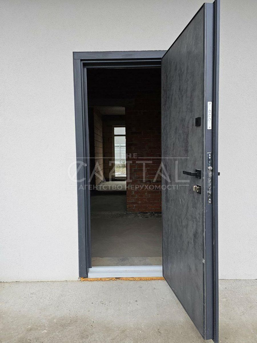 1837708625327354