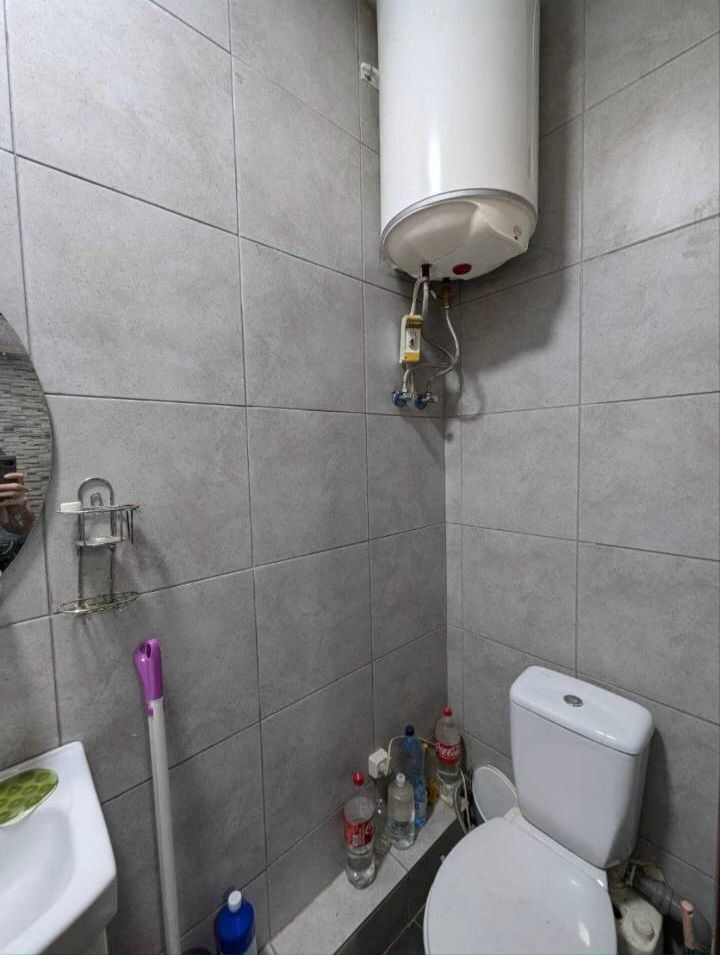 1839164424767354