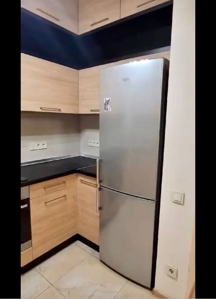 1839457672825354
