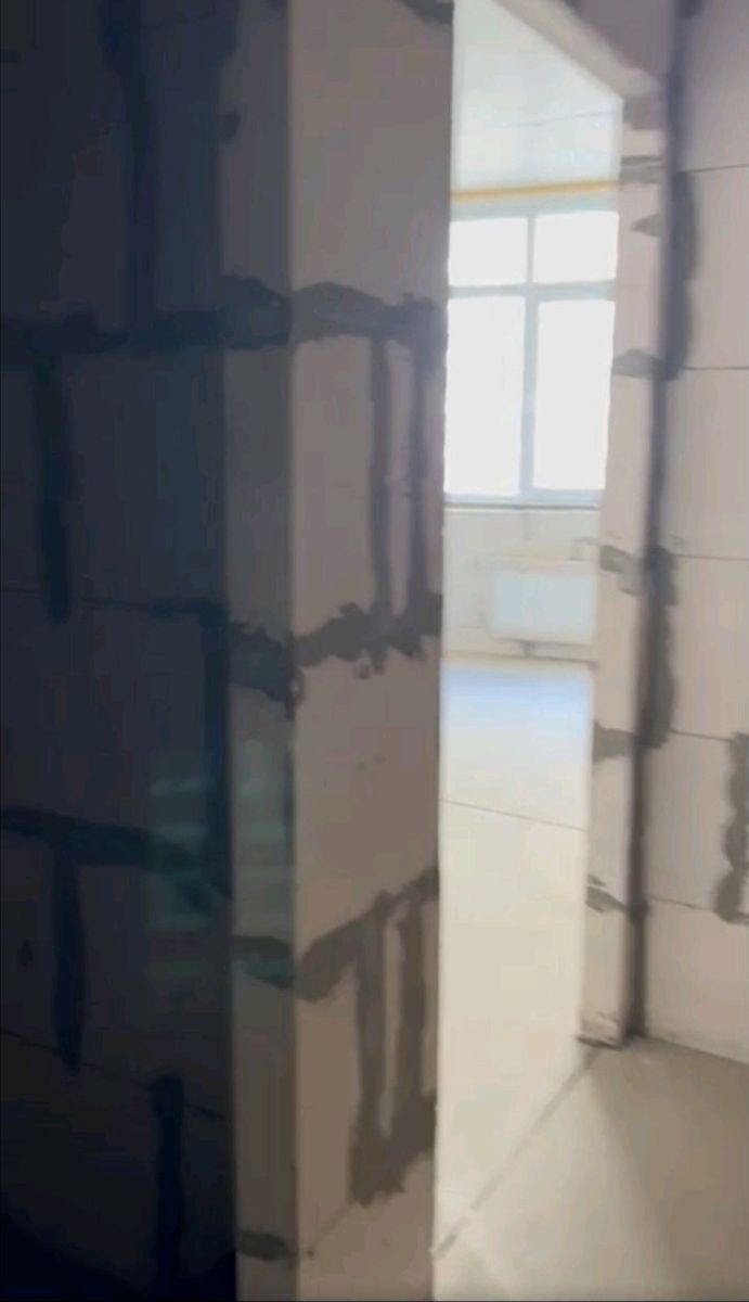 1839543495520354