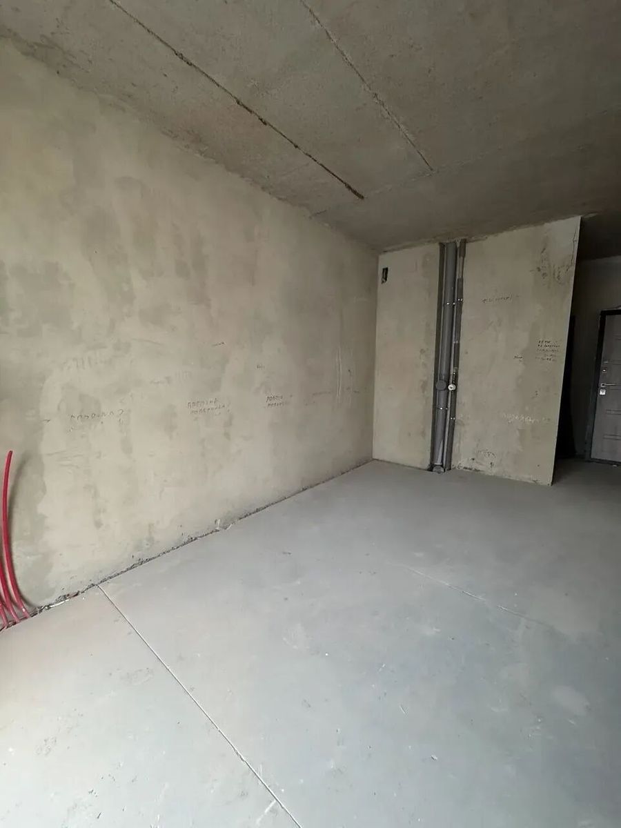 1842423949654354
