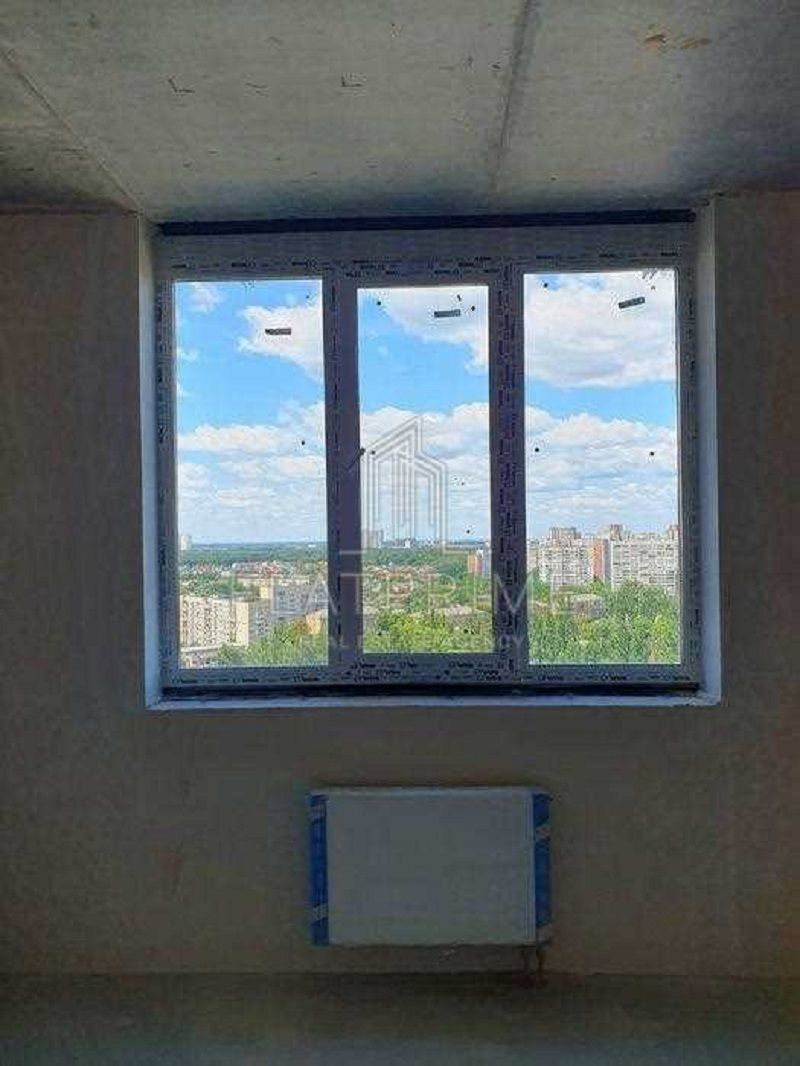 1780088060696355
