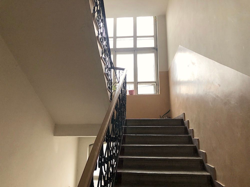 1784273580368355