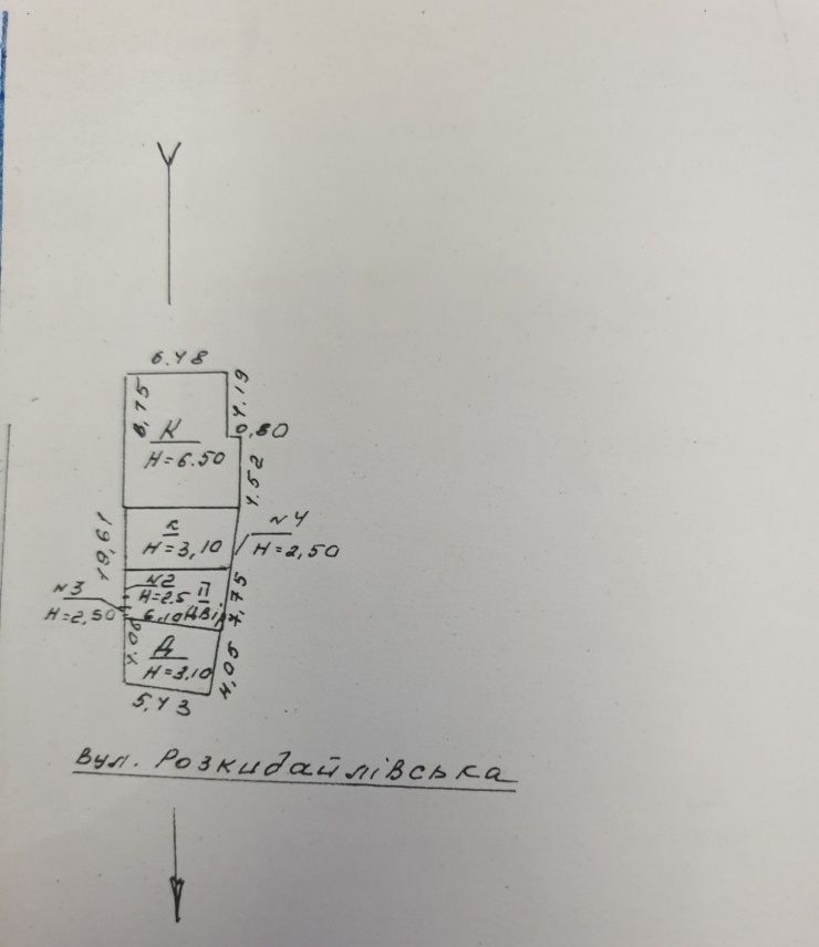 1822417471333355