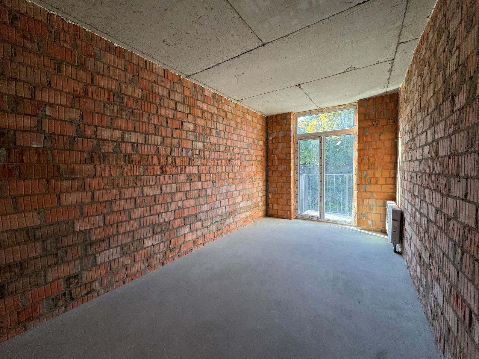 1830643758246355