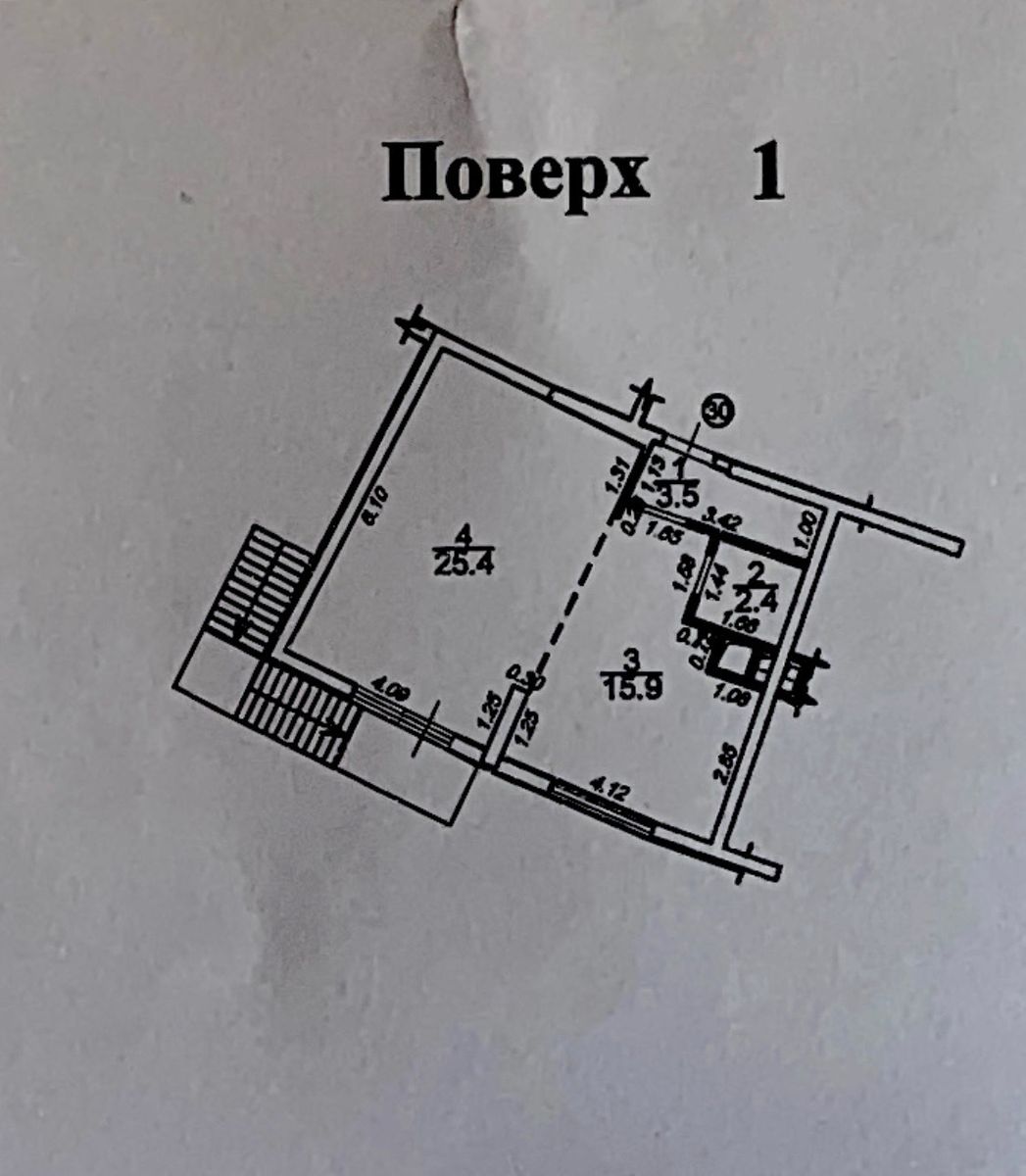 1831029411237355