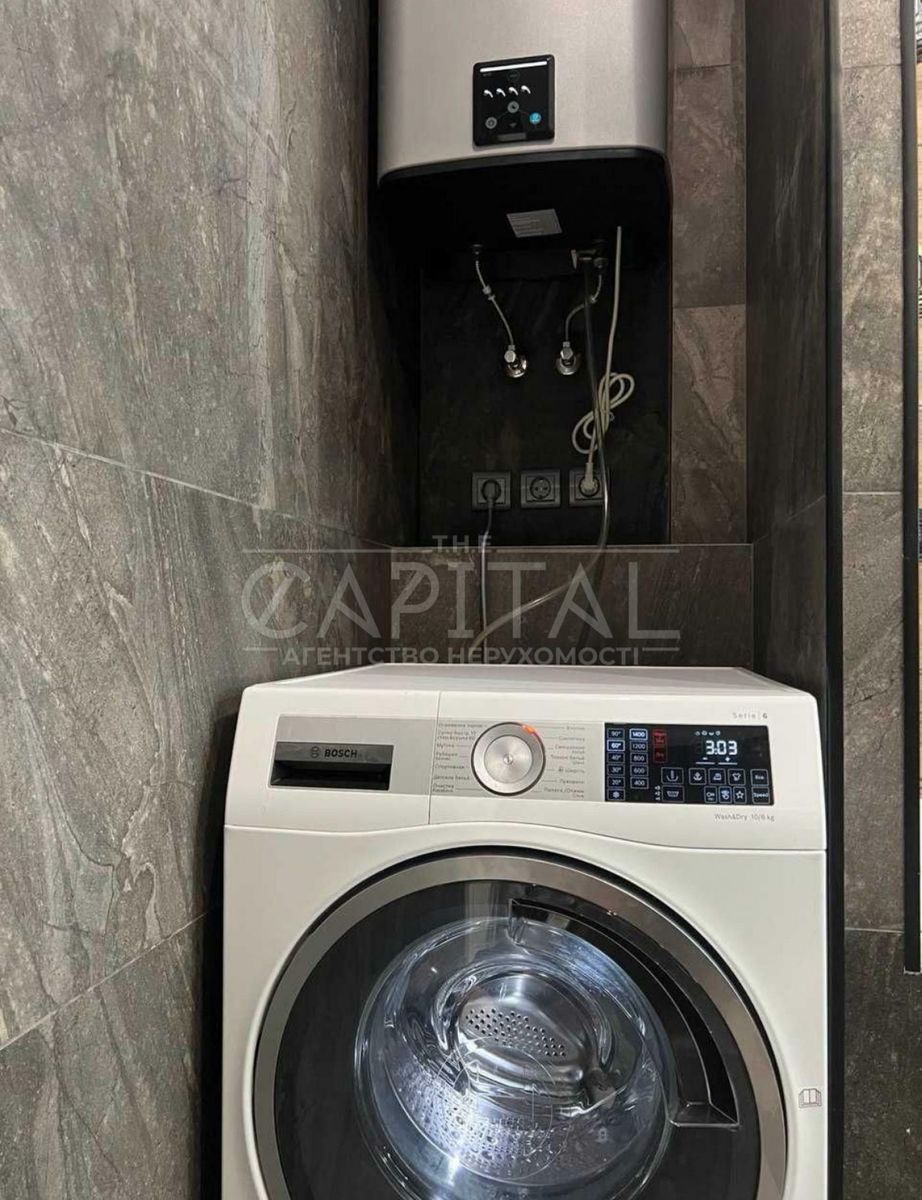 1832181086355355