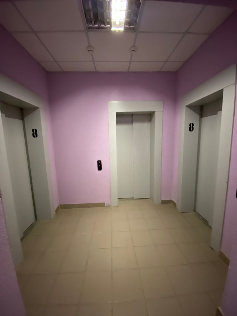 1832556195545355