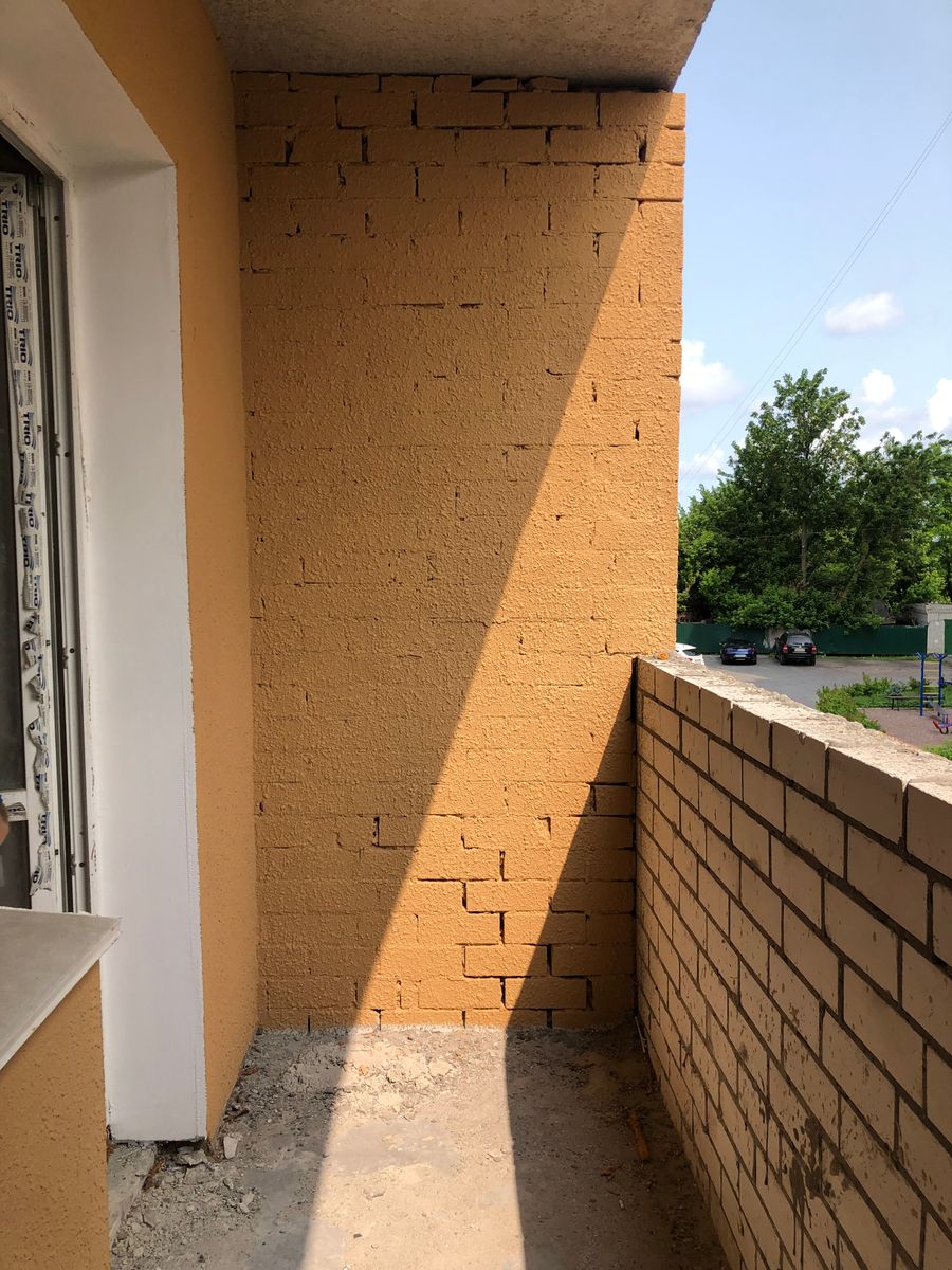 1834583822125355