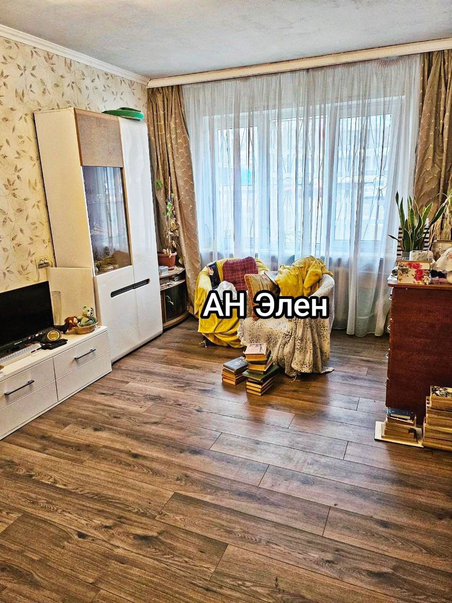 1834852757153355