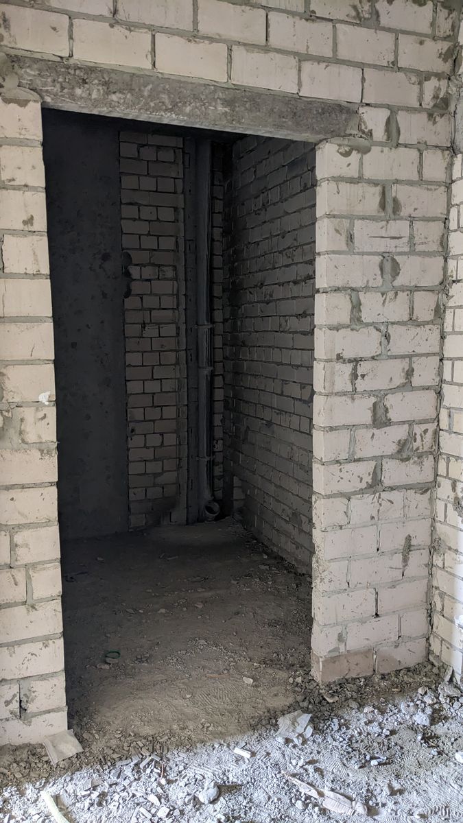 1835292590364355