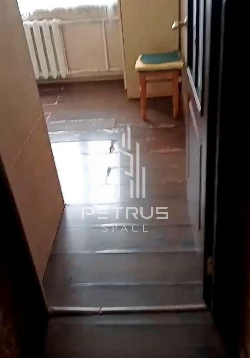1835714139187355