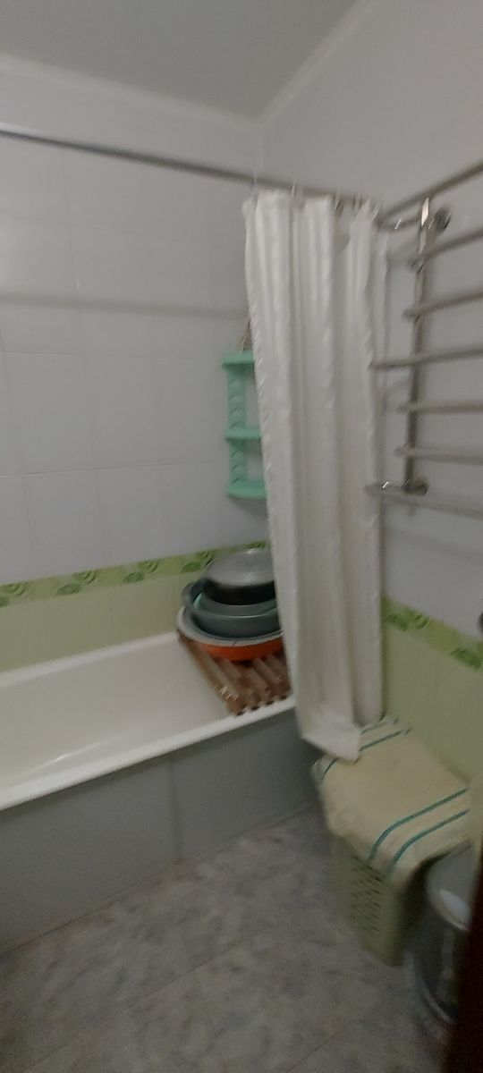 1836556715433355