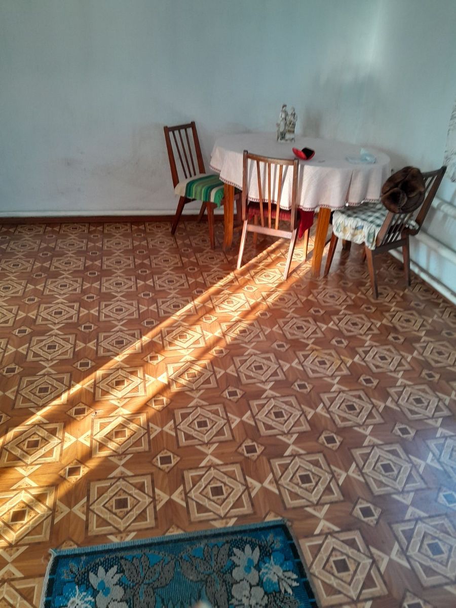 1840467505577355