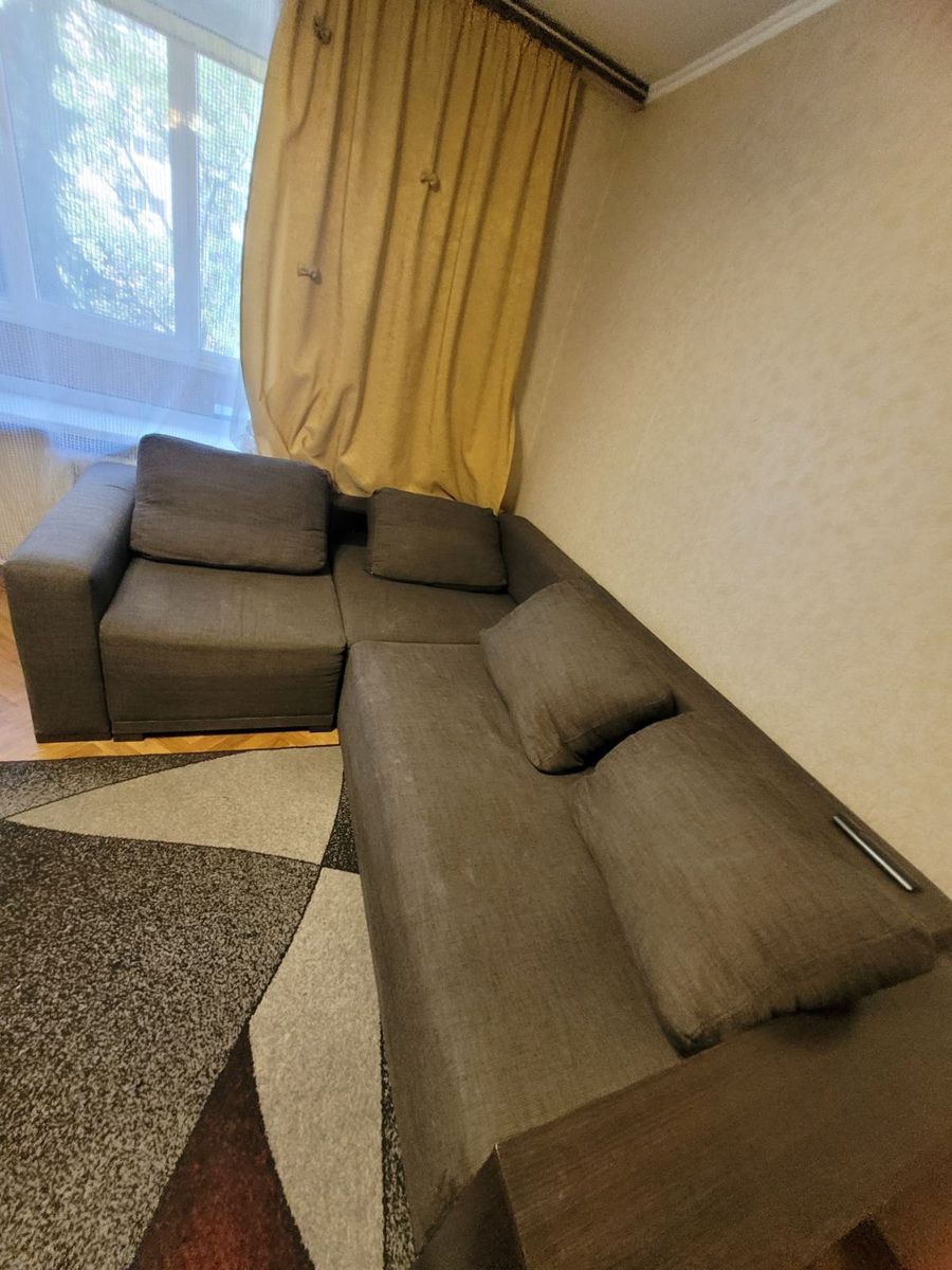 1840712625367355