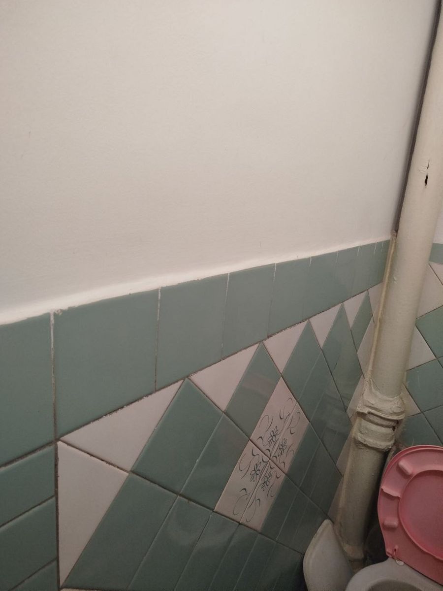 1842157475755355
