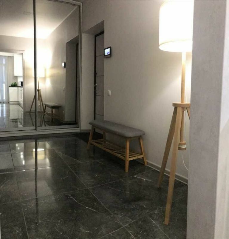 1800452506012356