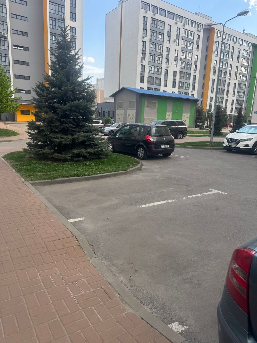 1830654328465356
