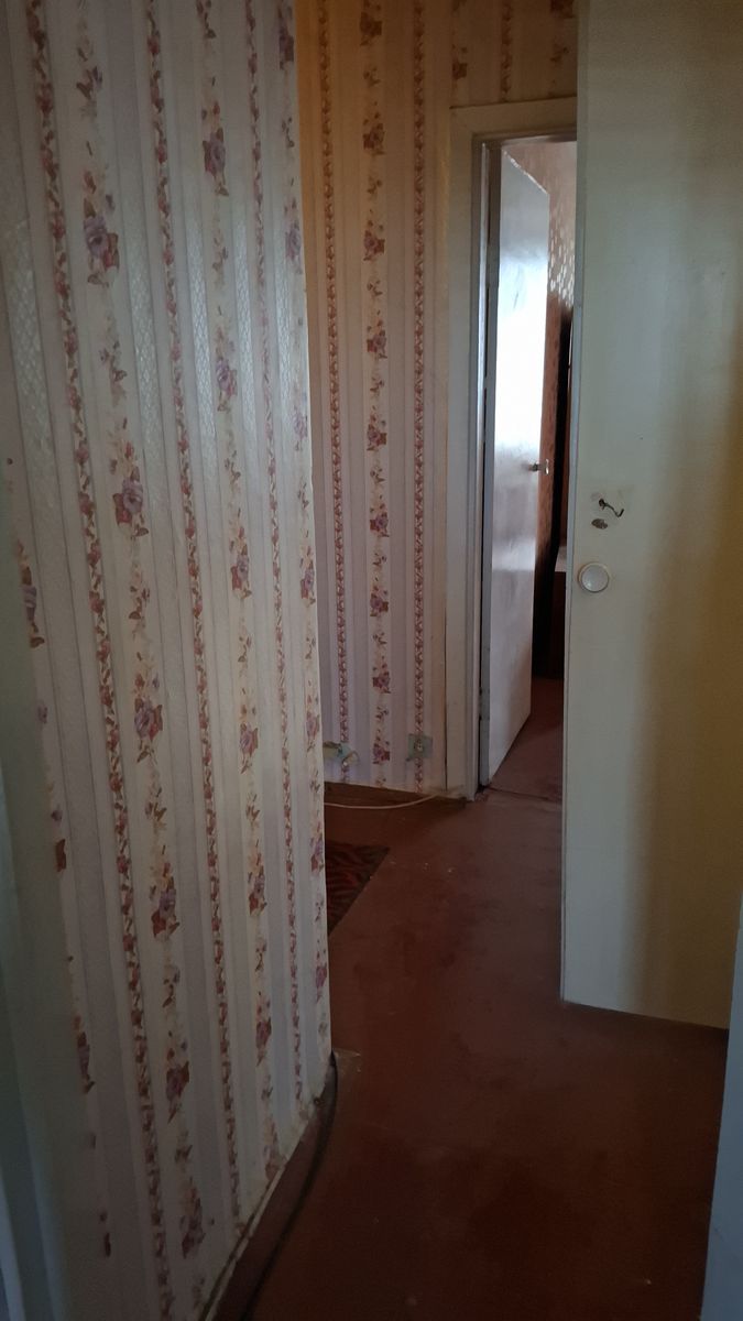 1830812165696356