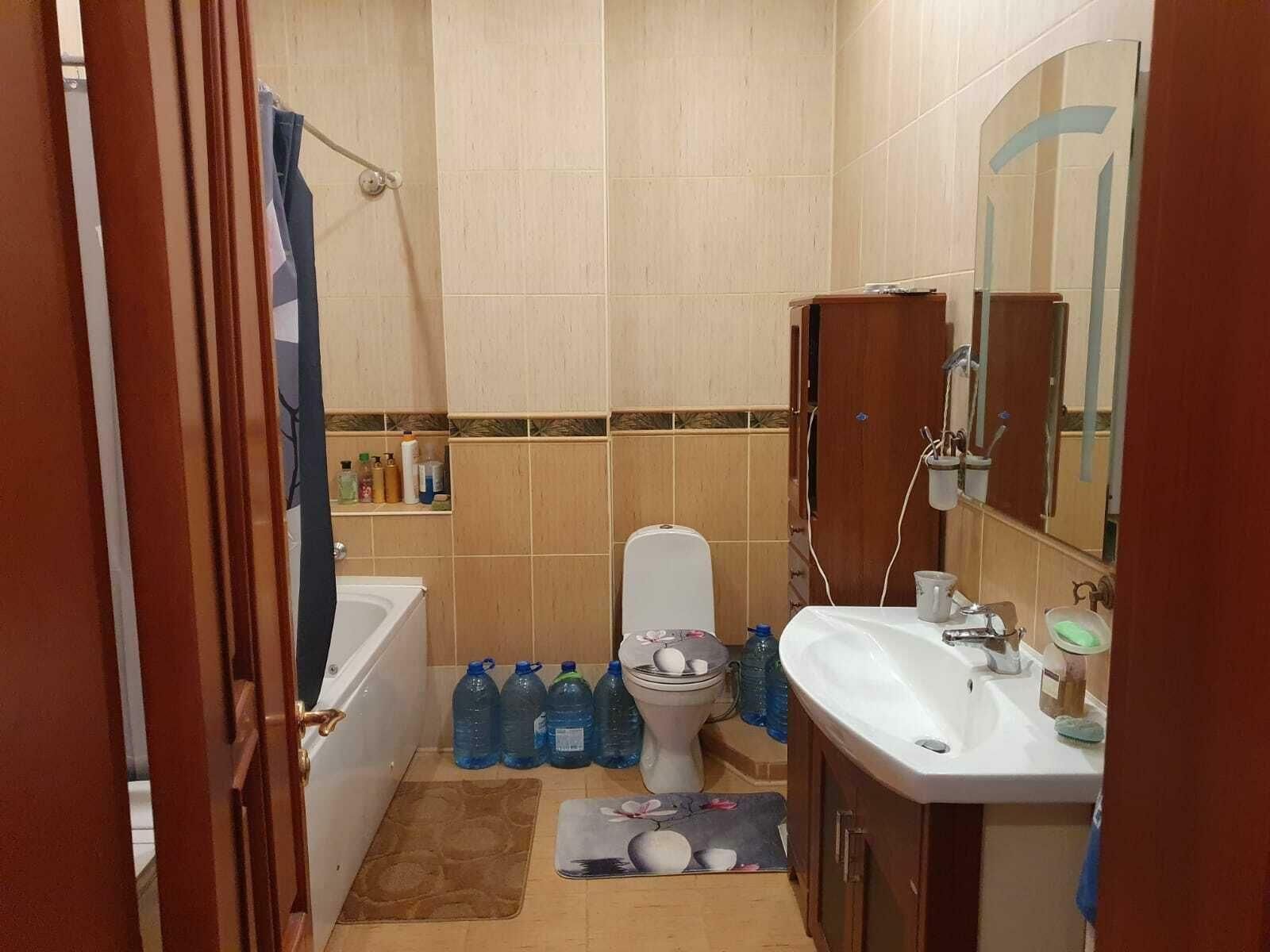 1833267695264356