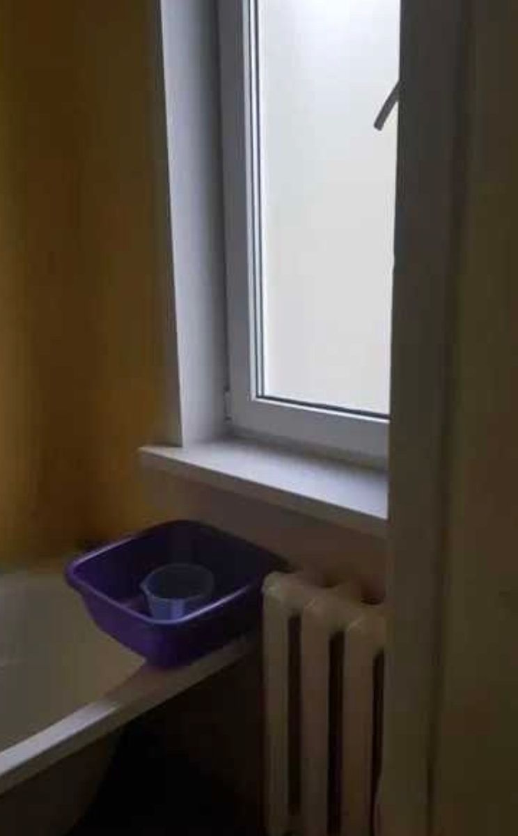 1833819037259356