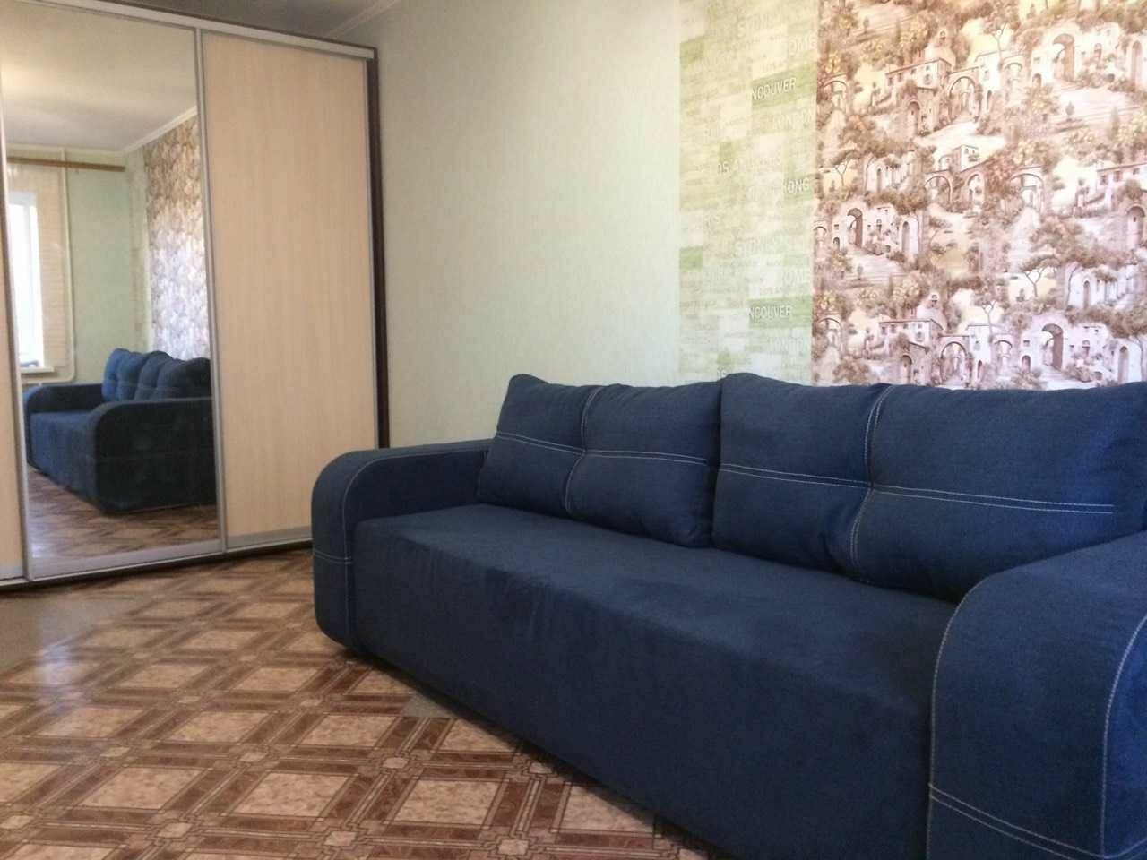 1834182194524356