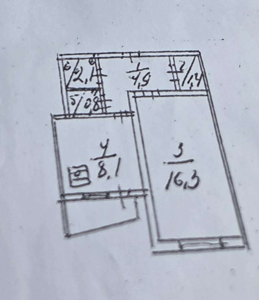 1834360120800356