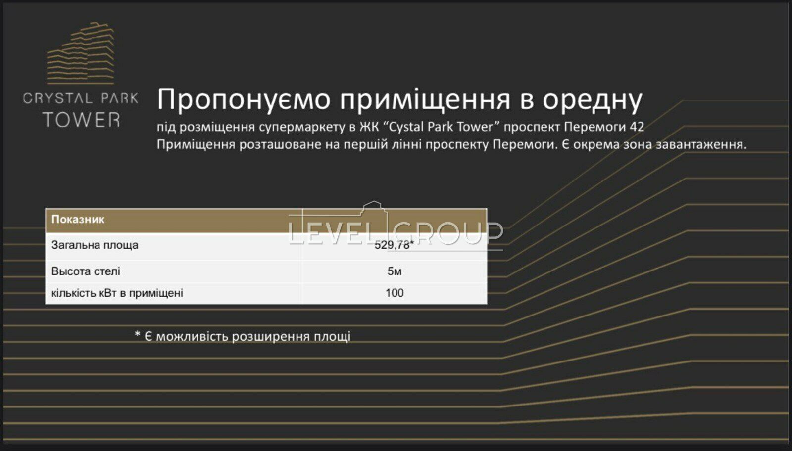 1835437561321356