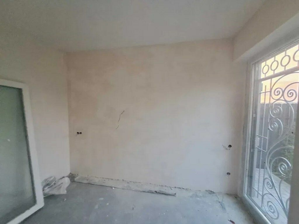 1838874430632356