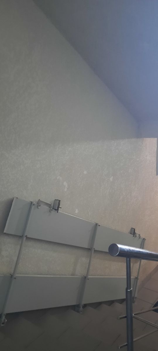 1839769740383356